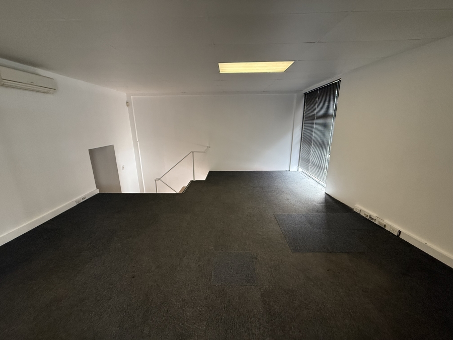 Commercial Property for Sale in Parow East Western Cape
